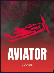 Aviator