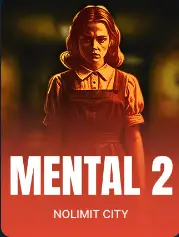 Mental 2
