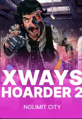 Xways Hoarder 2